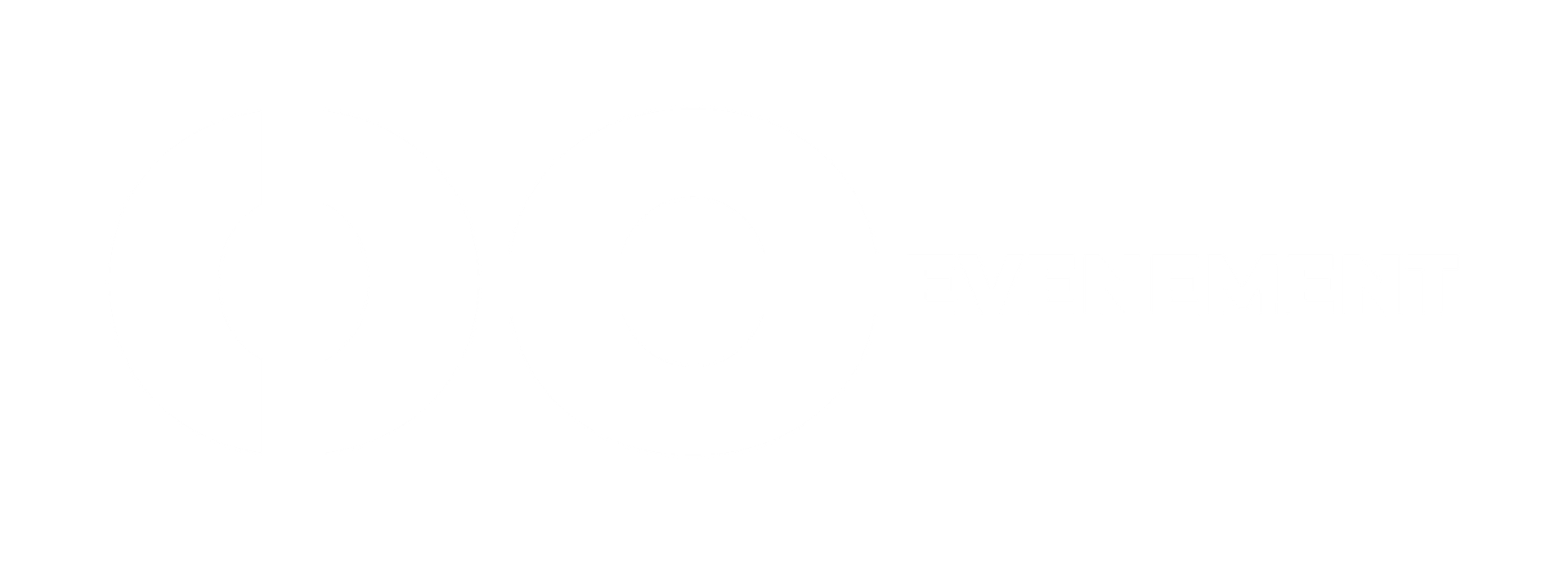 Oc Evenement